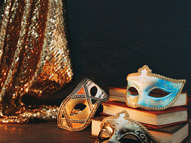 Культурное погружение: как путешествовать, чтобы узнать страну изнутри - | Новости компании "Слетать.ру"